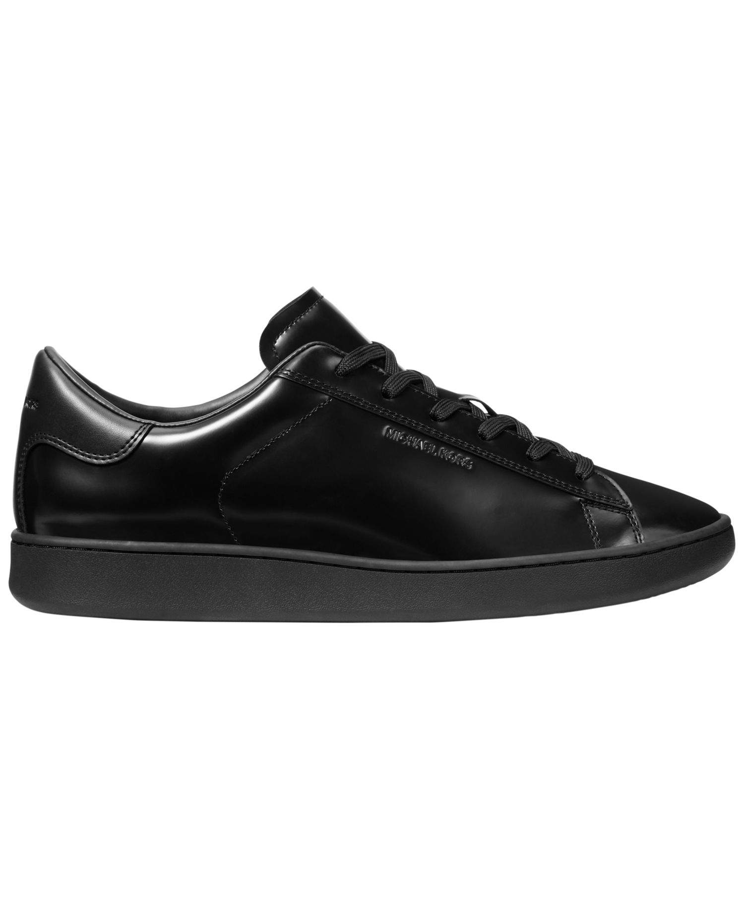 Men's Reign Classic Sneakers