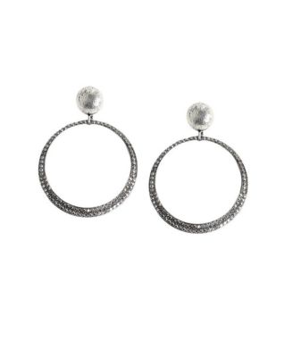 Women's Party Drop Earrings