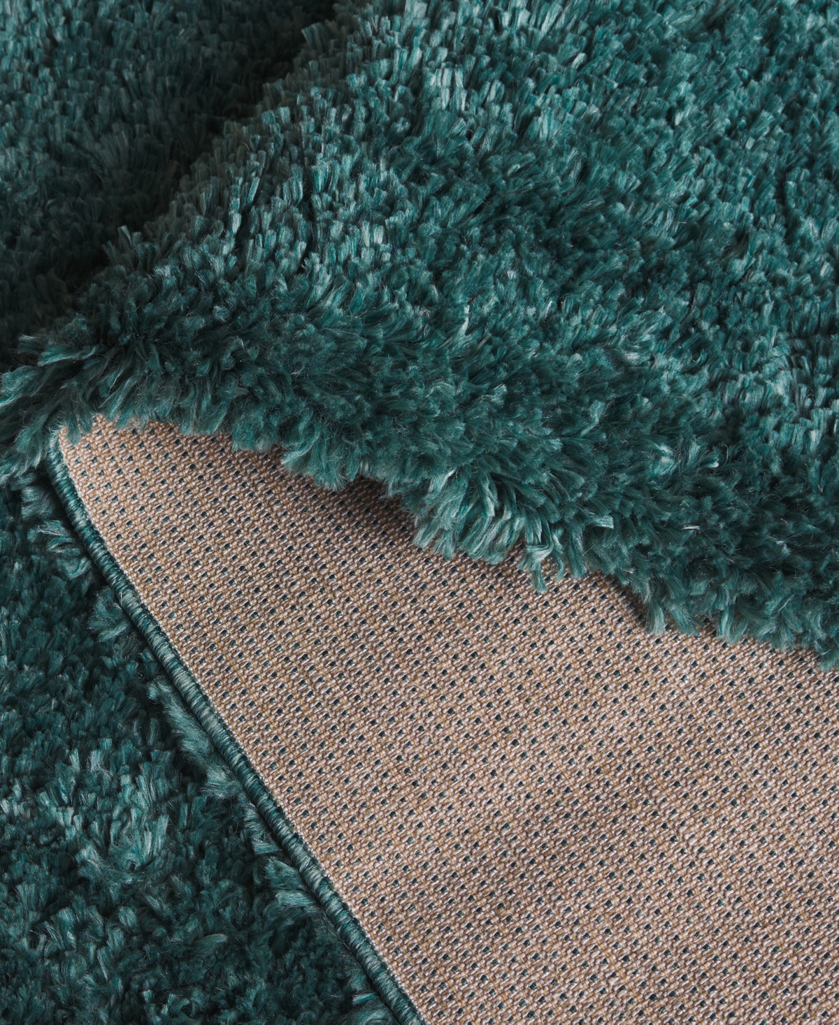 Safavieh 95" x 8" x 8" 8'x10' Area Rug