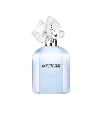 Just Perfect Eau de Parfum Spray, 3.3 oz.