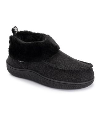 Women's Selah Moccasin Bootie Slippers
