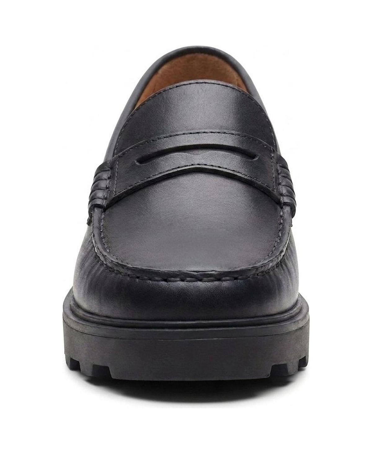 Menina Step Women's Loafer Shoes