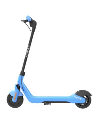 K100 Pro Kids Electric Scooter