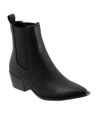 Women's Kansley Boot