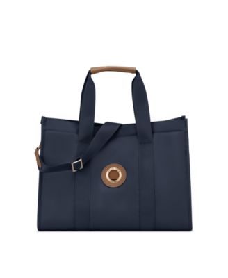 Flanerie Everyday 15.3" Tote Bag