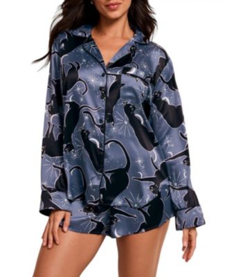 Women's Sammie Pajama Set
