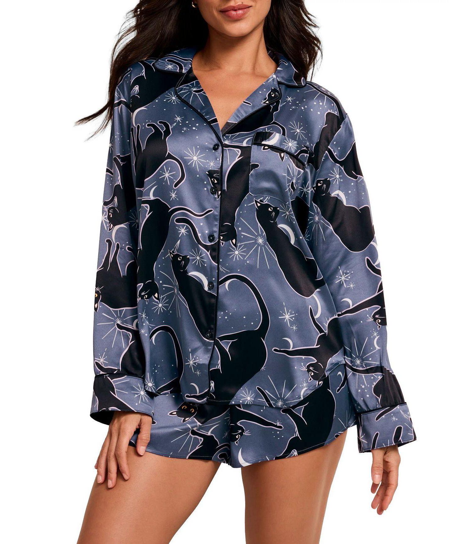 Women's Sammie Pajama Set