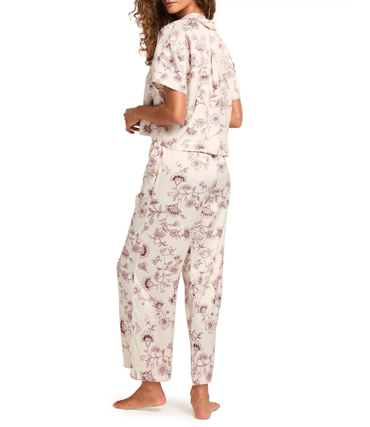 Women's Verity Pajama Set