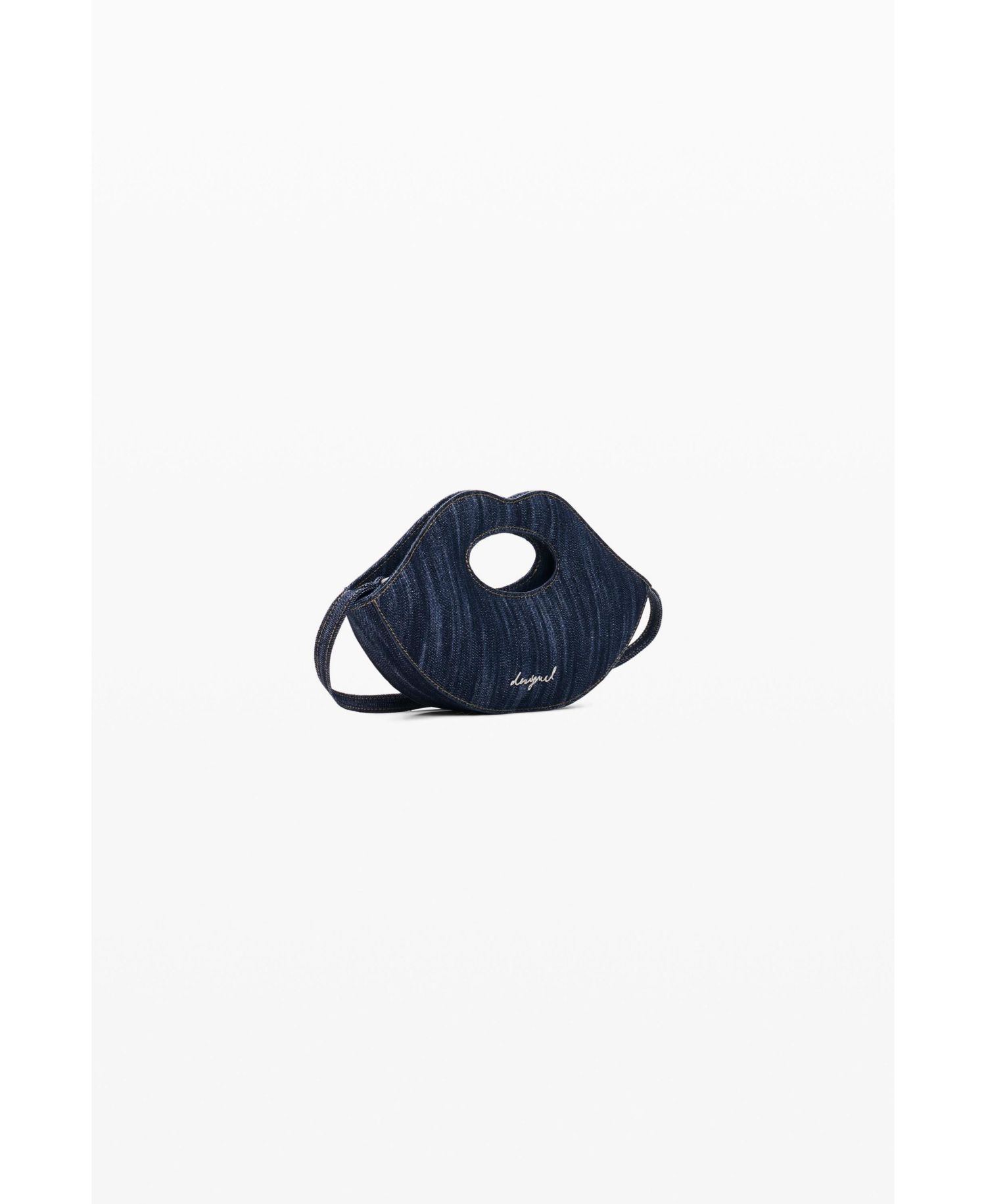 Women's Small lips bag