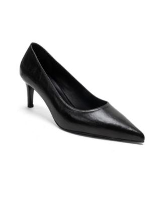 Women's Velmira Stiletto Pump