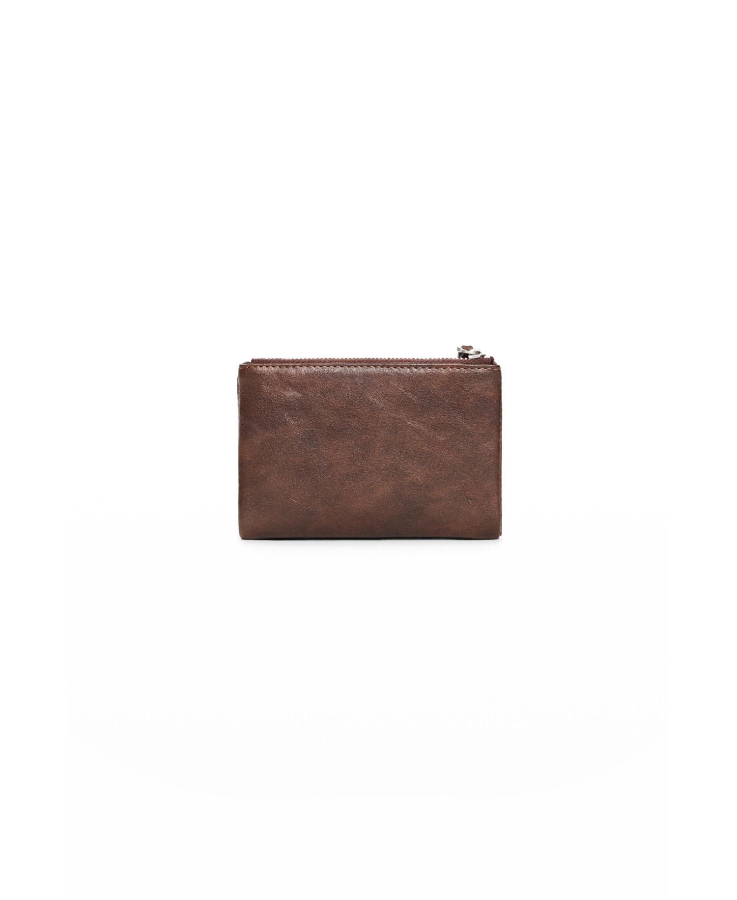 Women's Medium wallet