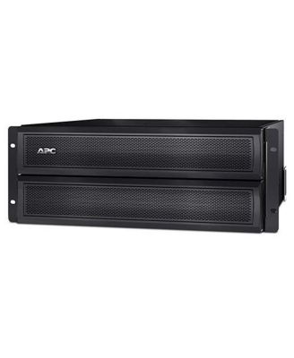 Smart-UPS X BP SMX120BP Hot-Swappable Battery Replacement Kit for APC Smart-UPS X SMX120BP