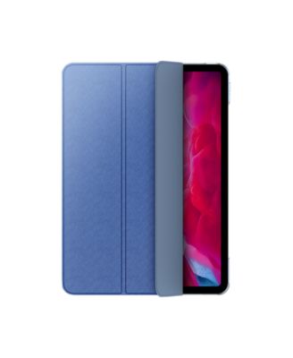 Unicorn Beetle Royal Leather Case for iPad Pro 11" (2020) - Sleek Full-Body Protection