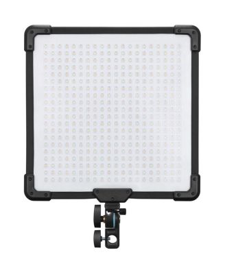 FH50BI Flexible Bi-Color LED Light Panel