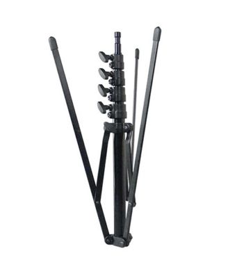 MERF Mini 7'5" Extendable Reverse Light Stand