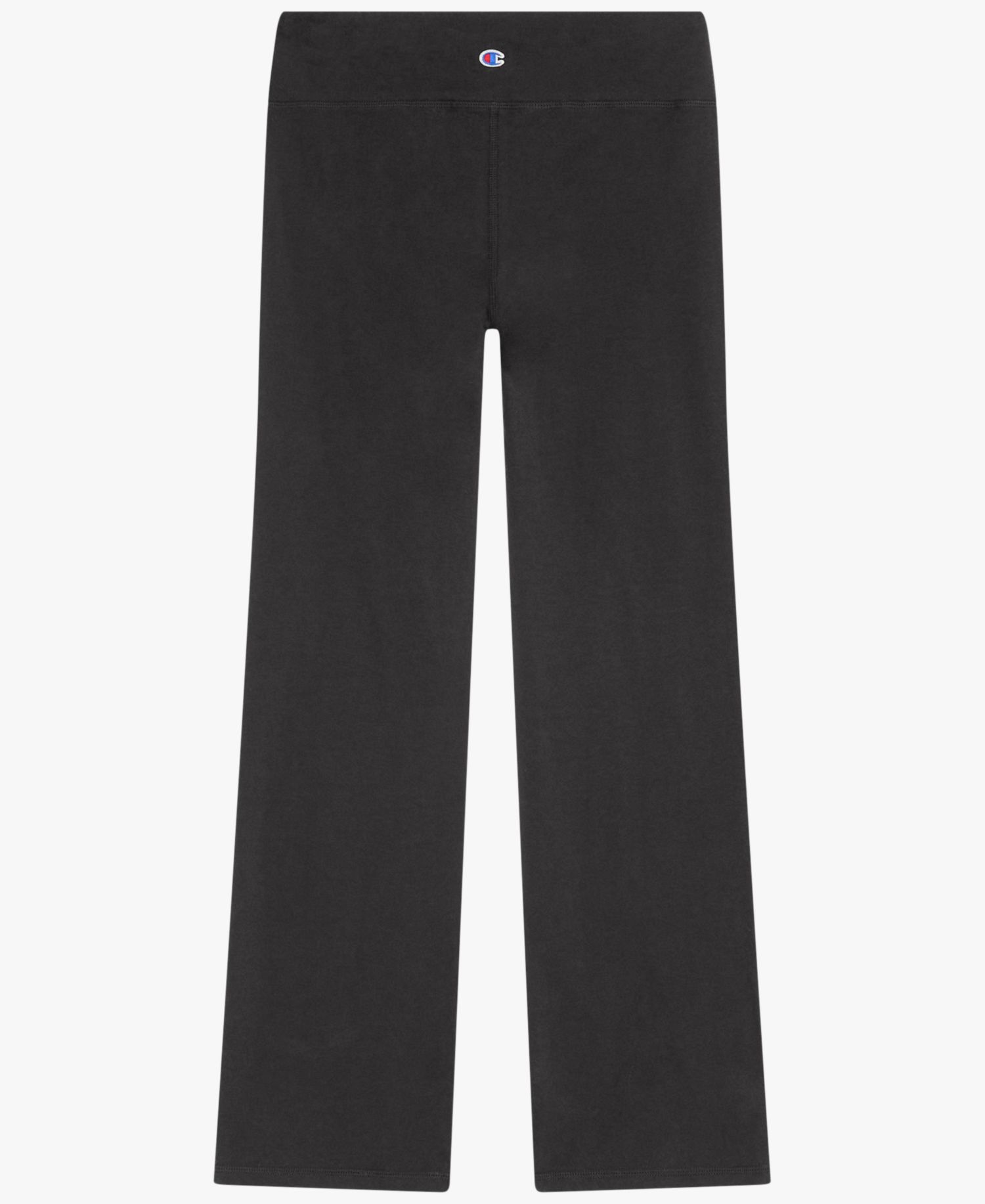 Girls' 7-16 Flared Leggings