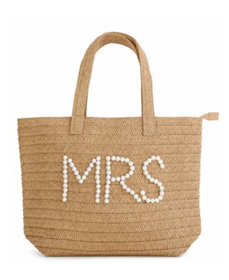 Women's MRS Pearl Tote