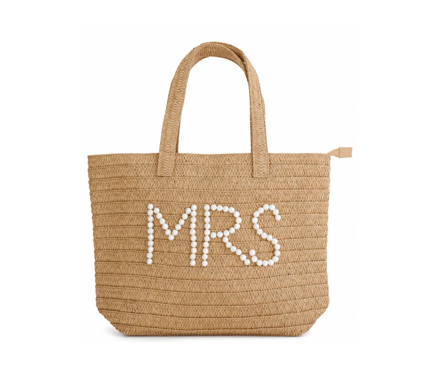 Women's MRS Pearl Tote