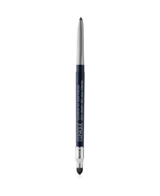 Lustre Intense Eyeliner, 0.012 oz.
