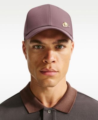 Men's and Women's Metal Futura Club Dri-FIT Adjustable Hat