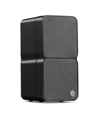 MSX20 Compact Wired Satellite Speaker - Each