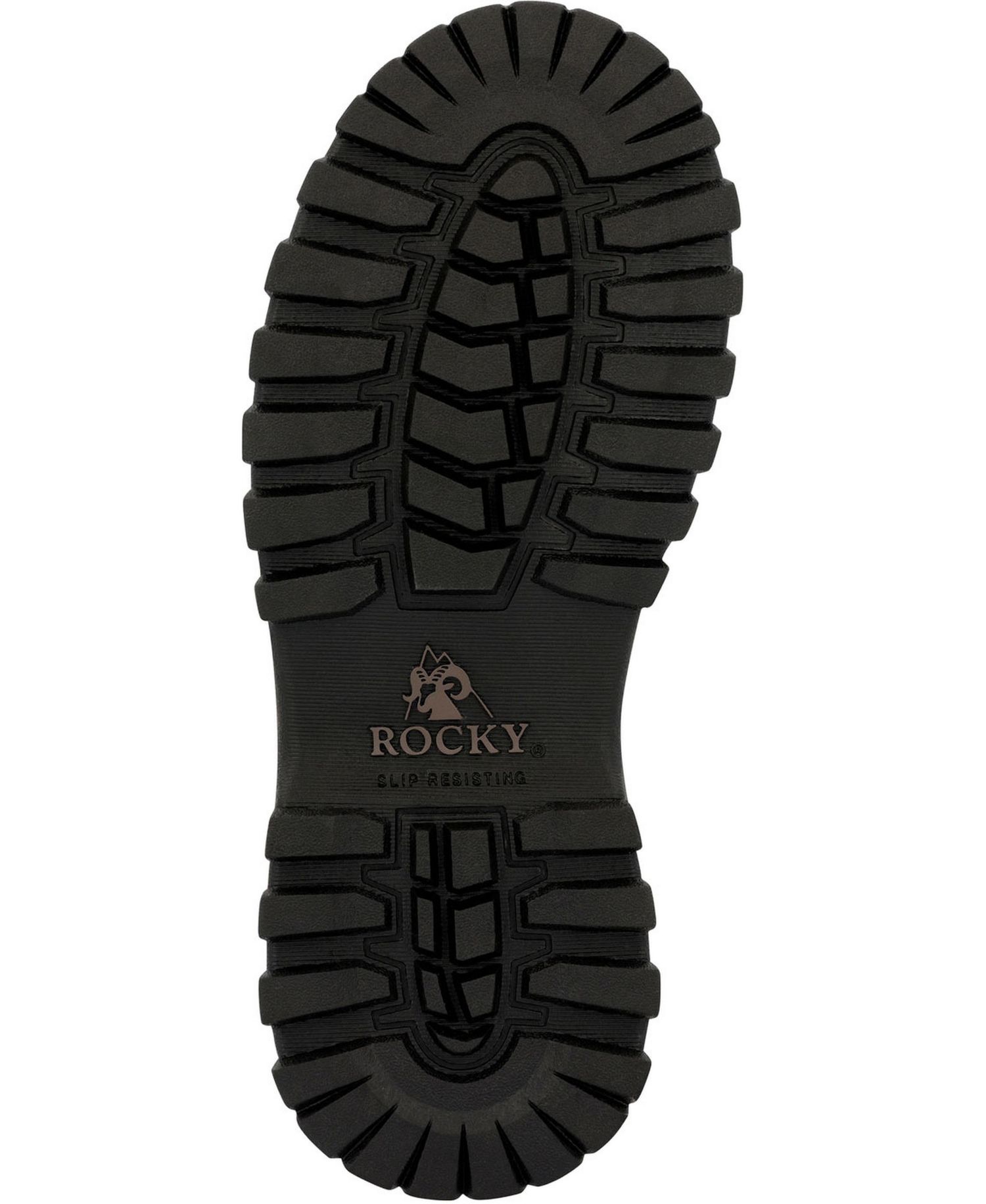 (3.5-7) M Outback LTE Big Kids' Chelsea