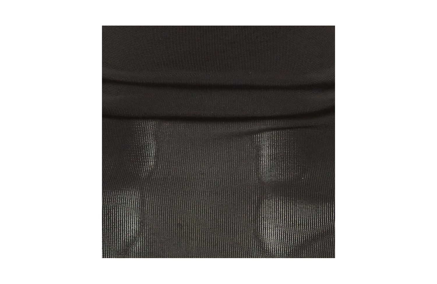Women's Jersey Top