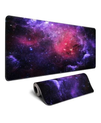 Non-Slip Gaming Desk Mat