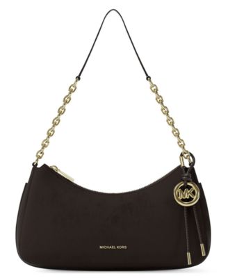 Nolita Medium Chain Pouchette Handbag