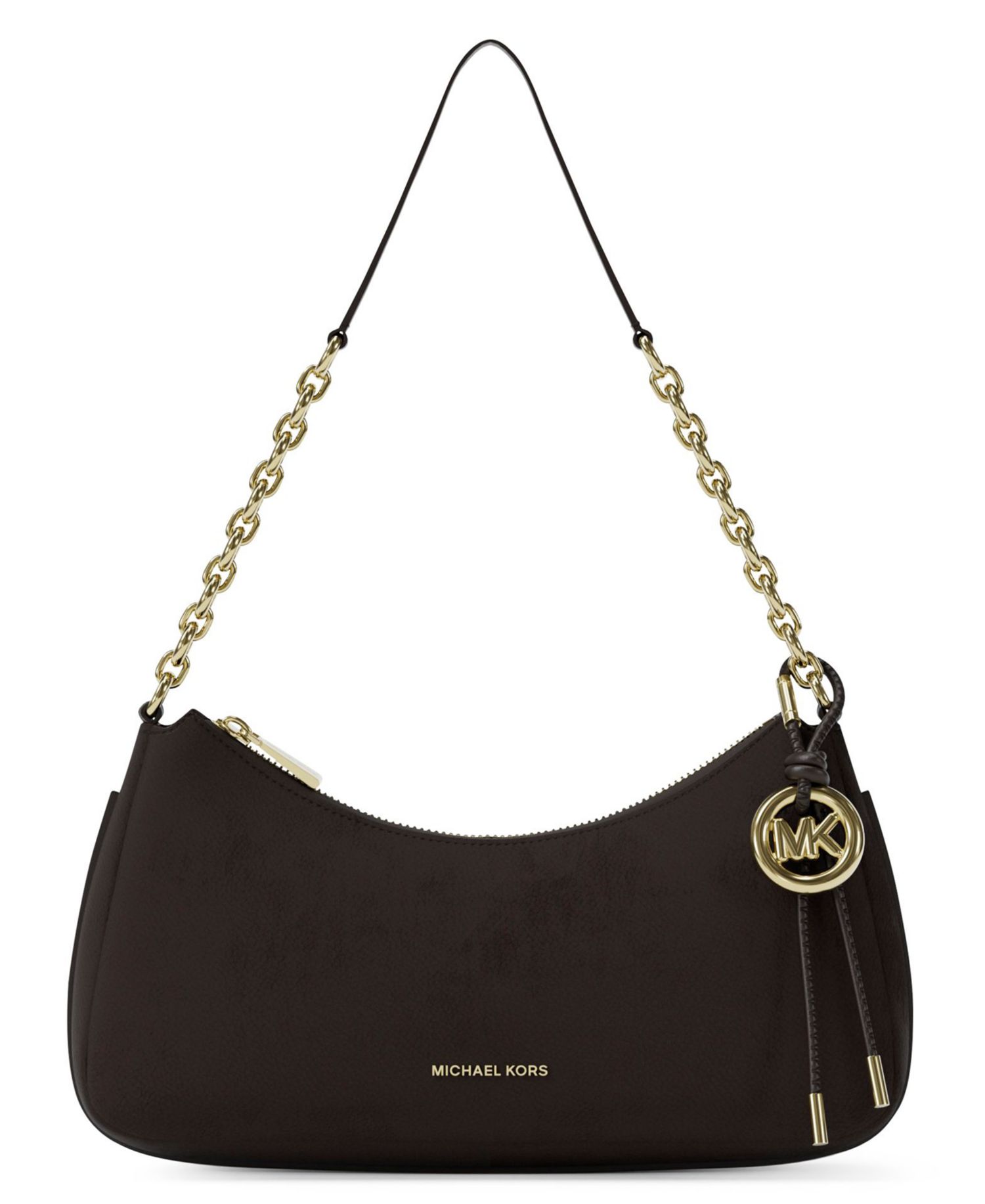 Nolita Medium Chain Pouchette Handbag