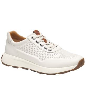 Men's Douglas Round-Toe Shoes