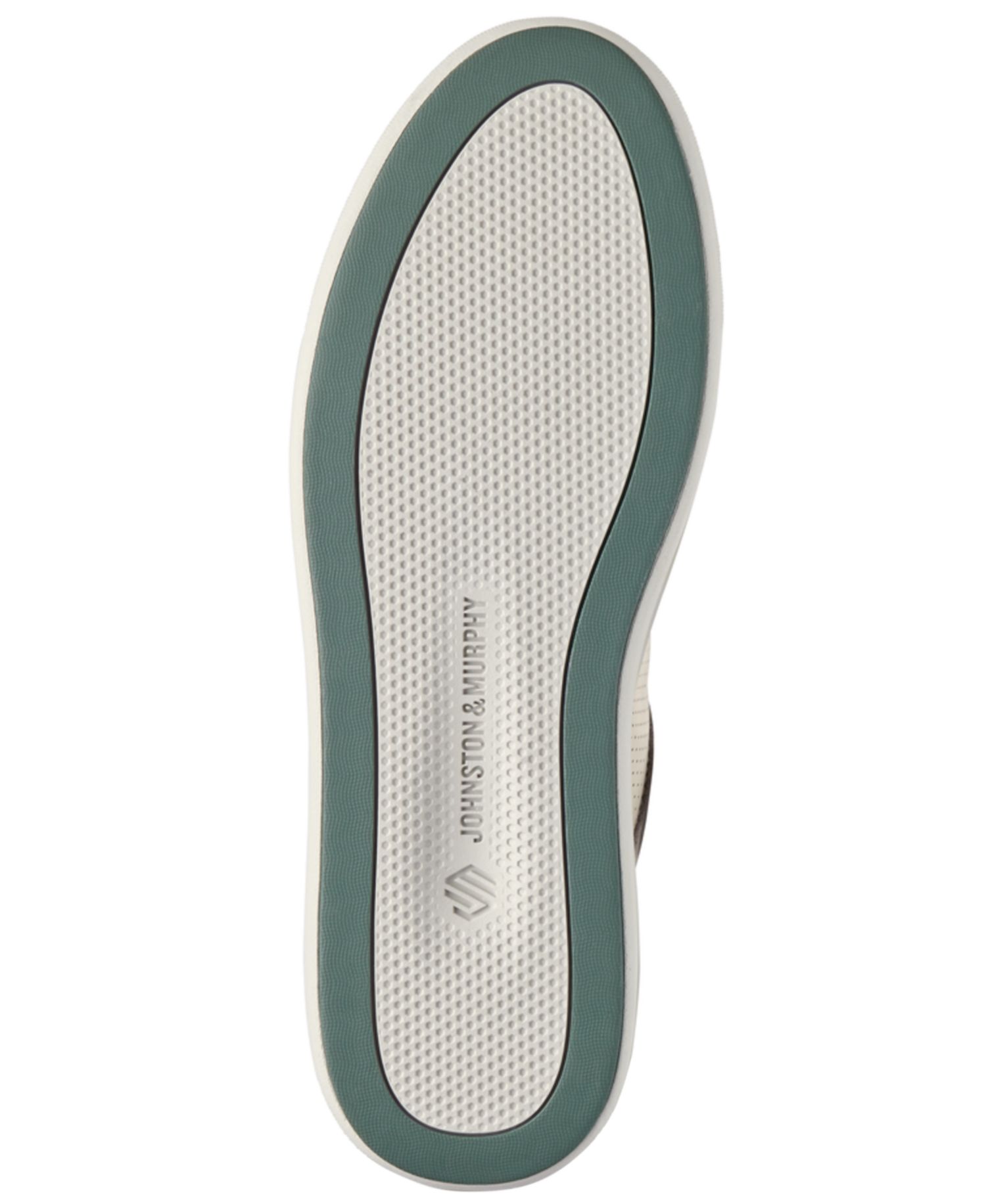 Men's Anders Lace-Up Shoes