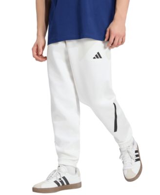 Men's Zero Negative Energy Regular-Fit Pants