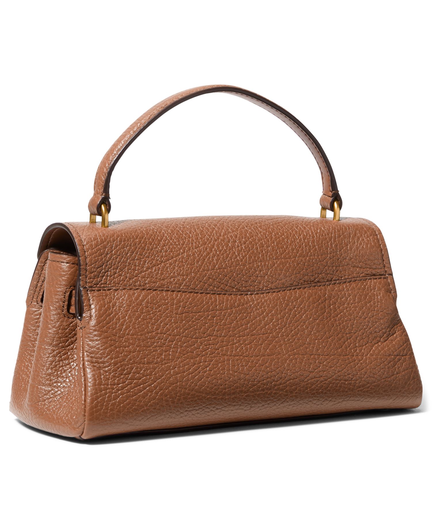 MICHAEL Hamilton Soft Extra-Small Crossbody Handbag