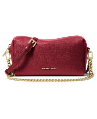 Bryant Small Soft Crossbody Handbag