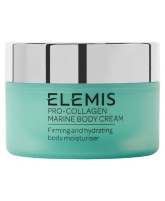 Pro-Collagen Marine Body Cream, 1.69 oz.
