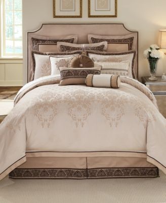 astor bedding