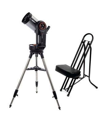 NexStar Evolution - Telescope