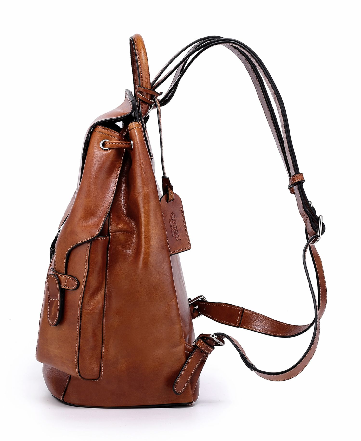Rock Valley Backpack