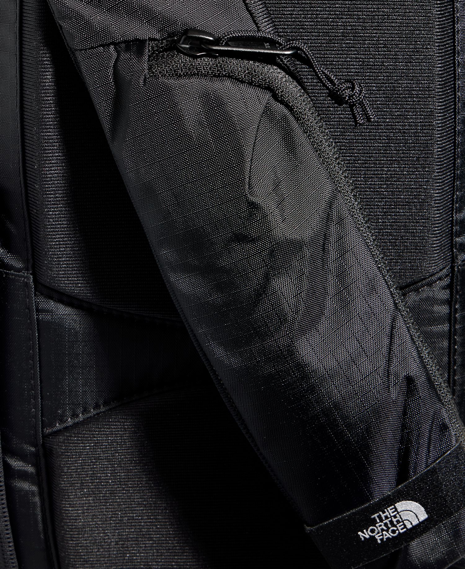 Borealis Sling Crossbody Bag
