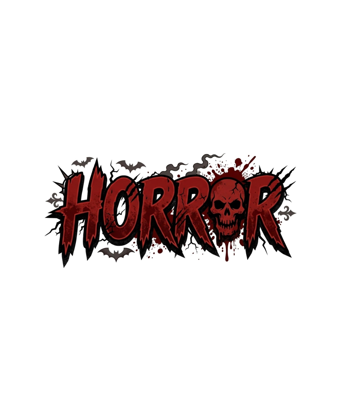 Funko Pop! Warner Bros. Horror Mystery 6-Piece Set, Ages 4+