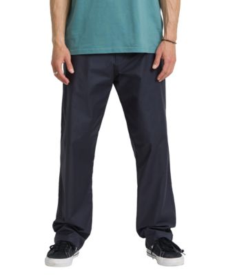 Men's Slim-Fit Pants