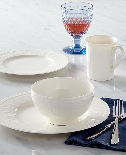 Villeroy Boch Cellini Dinnerware Reviews Dinnerware Dining