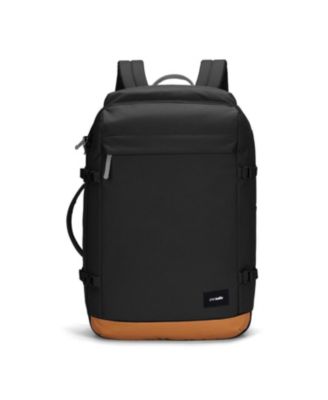 GO Carry on Backpack