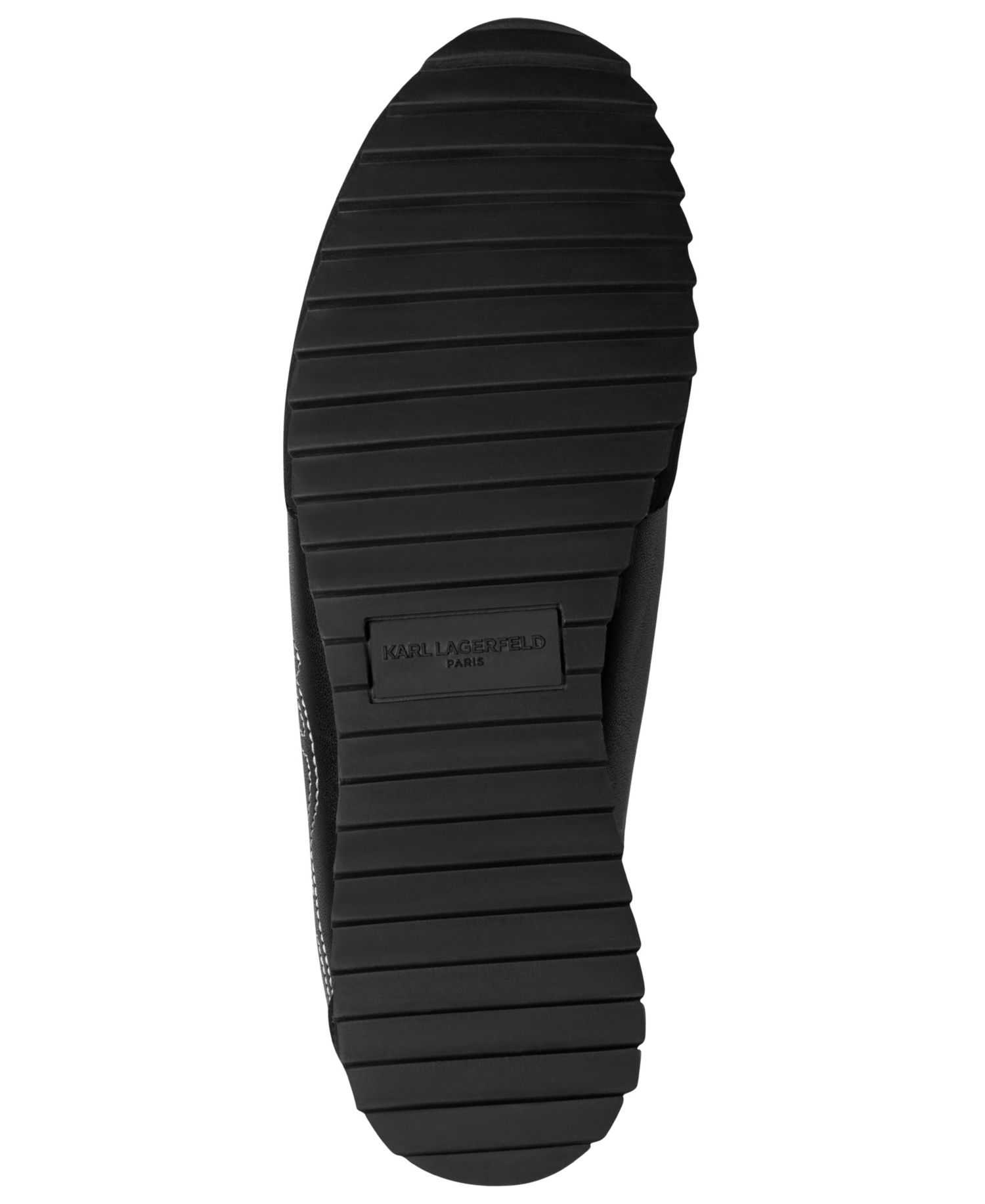 Women's Alarise Lace-Up Sneakers