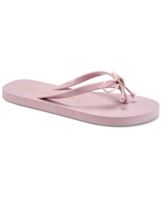 Women's Zeni Slip-On Flip Flops