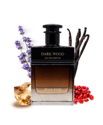 Dark Wood