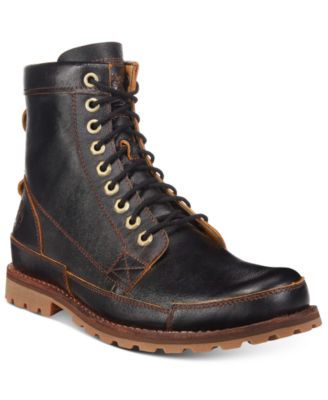 macys mens timberland shoes