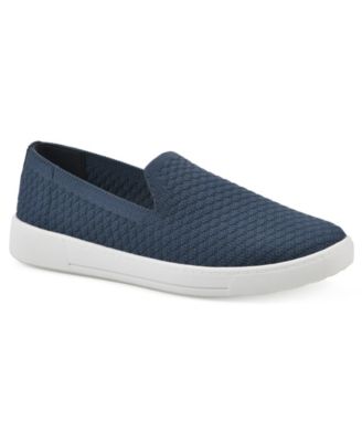 Women's Upstay Slip-On Sneakers