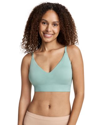 Women's Light Lift Seamfree Bralette 4465